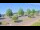 Webcam in Statesville, North Carolina, 52.4 mi away