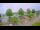 Webcam in Statesville, North Carolina, 81.2 km