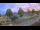 Webcam in Statesville, North Carolina, 200.7 km