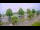 Webcam in Statesville, Caroline du Nord, 81.2 km