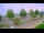 Webcam in Statesville, North Carolina, 90.7 mi away