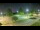 Webcam in Statesville, North Carolina, 75 km entfernt