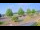 Webcam in Statesville, North Carolina, 176 km entfernt
