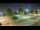 Webcam in Statesville, Caroline du Nord, 200.7 km