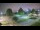 Webcam in Statesville, North Carolina, 130.7 km