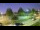 Webcam in Statesville, North Carolina, 77.4 mi away