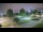 Webcam in Statesville, North Carolina, 192.6 km