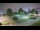 Webcam in Statesville, North Carolina, 136.7 km