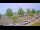 Webcam in Statesville, North Carolina, 29.3 mi away
