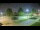 Webcam in Statesville, North Carolina, 192.6 km