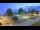 Webcam in Statesville, North Carolina, 52.8 mi away