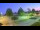 Webcam in Statesville, North Carolina, 97.9 mi away