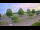 Webcam in Statesville, North Carolina, 62.9 mi away