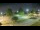 Webcam in Statesville, North Carolina, 74.3 mi away