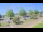 Webcam in Statesville, North Carolina, 31.1 mi away