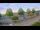 Webcam in Statesville, Carolina del Norte, 75 km