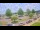 Webcam in Statesville, North Carolina, 60.2 km entfernt