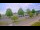 Webcam in Statesville, North Carolina, 80.6 km