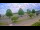 Webcam in Statesville, North Carolina, 176 km entfernt