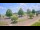 Webcam in Statesville, North Carolina, 53 km entfernt