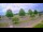 Webcam in Statesville, North Carolina, 102 km entfernt