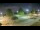 Webcam in Statesville, North Carolina, 77.4 mi away
