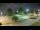 Webcam in Statesville, North Carolina, 53 km