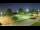 Webcam in Statesville, North Carolina, 77.4 mi away