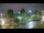 Webcam in Statesville, Carolina del Norte, 181.8 km