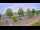 Webcam in Statesville, Caroline du Nord, 80.6 km