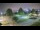 Webcam in Statesville, North Carolina, 176 km