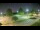 Webcam in Statesville, North Carolina, 31.3 mi away
