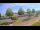 Webcam in Statesville, North Carolina, 235.1 km entfernt