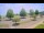 Webcam in Statesville, North Carolina, 56.5 mi away
