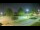 Webcam in Statesville, North Carolina, 74.3 mi away