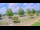 Webcam in Statesville, North Carolina, 56.5 mi away