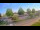 Webcam in Statesville, North Carolina, 49 mi away