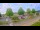 Webcam in Statesville, North Carolina, 56.5 mi away