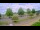 Webcam in Statesville, North Carolina, 146.4 km entfernt