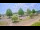 Webcam in Statesville, North Carolina, 67.9 mi away