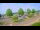 Webcam in Statesville, North Carolina, 49 mi away