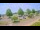 Webcam in Statesville, North Carolina, 56.5 mi away