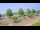 Webcam in Statesville, North Carolina, 57.8 mi away