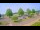 Webcam in Statesville, North Carolina, 70.5 mi away