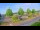 Webcam in Statesville, North Carolina, 13 mi away