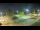 Webcam in Statesville, North Carolina, 53 km