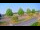 Webcam in Statesville, North Carolina, 31.3 mi away