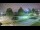 Webcam in Statesville, North Carolina, 70.2 mi away