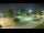 Webcam in Statesville, North Carolina, 165.9 km entfernt