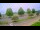Webcam in Statesville, North Carolina, 175.4 km